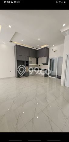Dijual Rumah Minimalis Bagus Punya 3 KT di Jagakarsa Jakarta Selatan SHM Dijual Rumah Minimalis Bagus Punya 3 KT di Jagakarsa Jakarta Selatan SHM