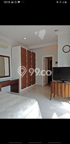 For Sale Rumah Elit Exclusive di Menteng, Jakarta Pusat For Sale Rumah Elit Exclusive di Menteng, Jakarta Pusat