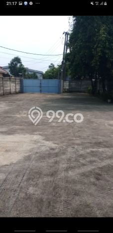 Pabrik Bagus Dijual di Bantar Gebang Bekasi Strategis Cocok untuk Kembangkan Bisnis Pabrik Bagus Dijual di Bantar Gebang Bekasi Strategis Cocok untuk Kembangkan Bisnis