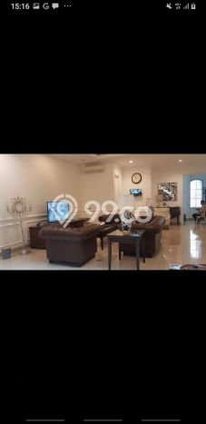 For Sale Rumah Elit Exclusive di Menteng, Jakarta Pusat For Sale Rumah Elit Exclusive di Menteng, Jakarta Pusat