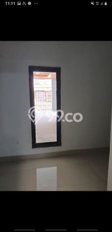 Siap Huni Hunian Elit 4 Kamar di Kelapa Gading Dekat ke Mana Saja Siap Huni Hunian Elit 4 Kamar di Kelapa Gading Dekat ke Mana Saja