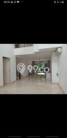 For Sale Rumah Elit Exclusive di Menteng, Jakarta Pusat For Sale Rumah Elit Exclusive di Menteng, Jakarta Pusat