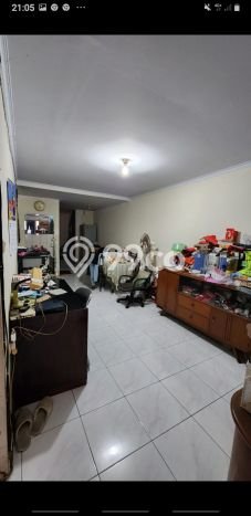 For Sale! Premium House LT 120m2 Desain Modern di Sunter For Sale! Premium House LT 120m2 Desain Modern di Sunter
