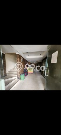 Dijual Rumah Kost di Mangga Besar, Jakarta Barat, 62 KT, 62 KM, Bangunan 850m2 Dijual Rumah Kost di Mangga Besar, Jakarta Barat, 62 KT, 62 KM, Bangunan 850m2