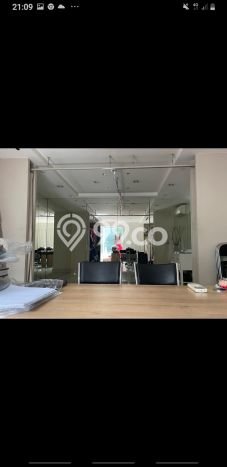 Ruko Dijual di Kawasan Kelapa Gading, Jakarta Utara Harga Kompetitif Ruko Dijual di Kawasan Kelapa Gading, Jakarta Utara Harga Kompetitif