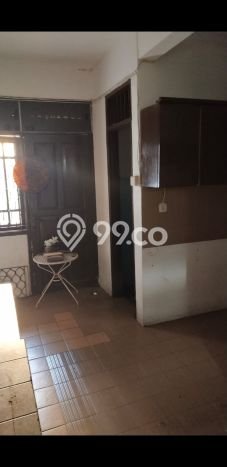 Dijual Cepat Rumah Favorit Siap Huni LB 119m2 di Kelapa Gading, Jakarta Utara Dijual Cepat Rumah Favorit Siap Huni LB 119m2 di Kelapa Gading, Jakarta Utara