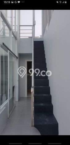 For Sale Rumah Elit Exclusive di Menteng, Jakarta Pusat For Sale Rumah Elit Exclusive di Menteng, Jakarta Pusat