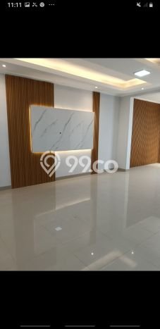 Siap Huni Hunian Elit 4 Kamar di Kelapa Gading Dekat ke Mana Saja Siap Huni Hunian Elit 4 Kamar di Kelapa Gading Dekat ke Mana Saja