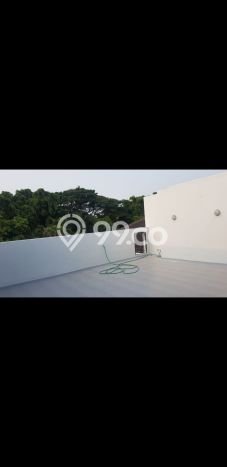 For Sale Rumah Elit Exclusive di Menteng, Jakarta Pusat For Sale Rumah Elit Exclusive di Menteng, Jakarta Pusat
