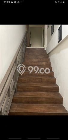 Ruko Dijual di Kawasan Kelapa Gading, Jakarta Utara Harga Kompetitif Ruko Dijual di Kawasan Kelapa Gading, Jakarta Utara Harga Kompetitif