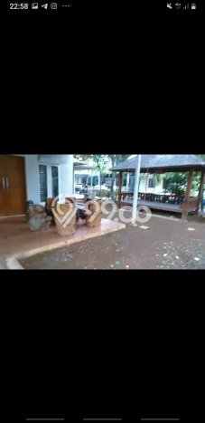 Hunian Super Mewah dengan Akses Paling Strategis di Bekasi, Bekasi Hunian Super Mewah dengan Akses Paling Strategis di Bekasi, Bekasi