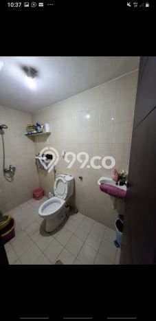 Siap Huni Rumah Mewah 4 Kamar di Kelapa Gading Dekat ke Mana Saja Siap Huni Rumah Mewah 4 Kamar di Kelapa Gading Dekat ke Mana Saja
