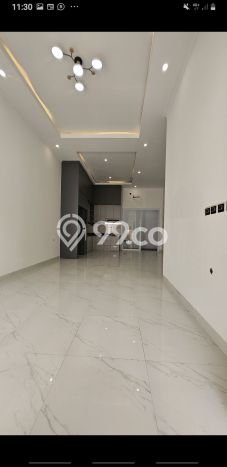 Dijual Rumah Minimalis Bagus Punya 3 KT di Jagakarsa Jakarta Selatan SHM Dijual Rumah Minimalis Bagus Punya 3 KT di Jagakarsa Jakarta Selatan SHM