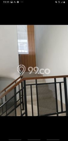 Siap Huni Hunian Elit 4 Kamar di Kelapa Gading Dekat ke Mana Saja Siap Huni Hunian Elit 4 Kamar di Kelapa Gading Dekat ke Mana Saja