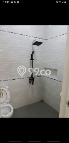 Siap Huni Hunian Elit 4 Kamar di Kelapa Gading Dekat ke Mana Saja Siap Huni Hunian Elit 4 Kamar di Kelapa Gading Dekat ke Mana Saja