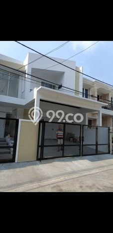 Dijual Rumah Mewah Exclusive di Kelapa Gading, Jakarta Utara Dijual Rumah Mewah Exclusive di Kelapa Gading, Jakarta Utara