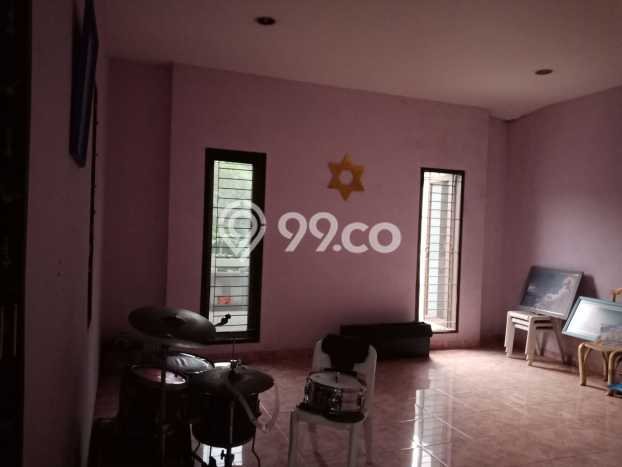 Siap Huni Hunian Elit 6 Kamar di Kelapa Gading Dekat ke Mana Saja Siap Huni Hunian Elit 6 Kamar di Kelapa Gading Dekat ke Mana Saja