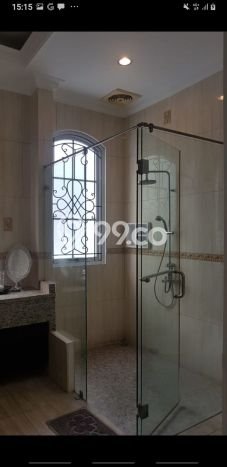 For Sale Rumah Elit Exclusive di Menteng, Jakarta Pusat For Sale Rumah Elit Exclusive di Menteng, Jakarta Pusat