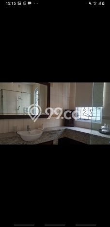 For Sale Rumah Elit Exclusive di Menteng, Jakarta Pusat For Sale Rumah Elit Exclusive di Menteng, Jakarta Pusat