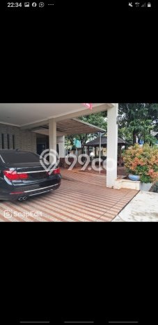 Hunian Super Mewah dengan Akses Paling Strategis di Bekasi, Bekasi Hunian Super Mewah dengan Akses Paling Strategis di Bekasi, Bekasi