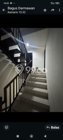 Dijual Rumah Elit Exclusive di Cakung, Jakarta Timur Dijual Rumah Elit Exclusive di Cakung, Jakarta Timur