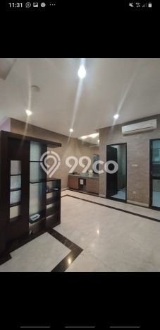Siap Huni Rumah Mewah 4 Kamar di Kelapa Gading Dekat ke Mana Saja Siap Huni Rumah Mewah 4 Kamar di Kelapa Gading Dekat ke Mana Saja