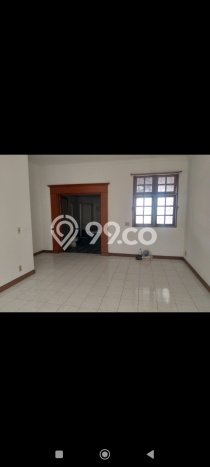 Rumah Eksklusif Dijual LT 414m2 di Kelapa Gading, Jakarta Utara Rumah Eksklusif Dijual LT 414m2 di Kelapa Gading, Jakarta Utara