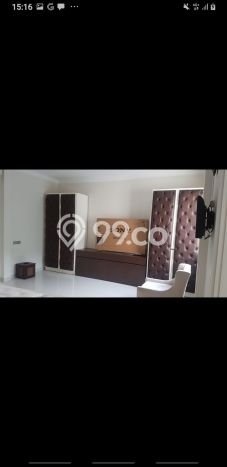 For Sale Rumah Elit Exclusive di Menteng, Jakarta Pusat For Sale Rumah Elit Exclusive di Menteng, Jakarta Pusat
