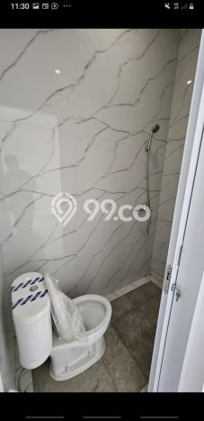 Dijual Rumah Minimalis Bagus Punya 3 KT di Jagakarsa Jakarta Selatan SHM Dijual Rumah Minimalis Bagus Punya 3 KT di Jagakarsa Jakarta Selatan SHM