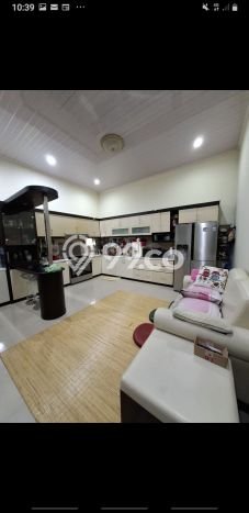 Siap Huni Rumah Mewah 4 Kamar di Kelapa Gading Dekat ke Mana Saja Siap Huni Rumah Mewah 4 Kamar di Kelapa Gading Dekat ke Mana Saja