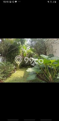 For Sale Rumah Elit Exclusive di Menteng, Jakarta Pusat For Sale Rumah Elit Exclusive di Menteng, Jakarta Pusat