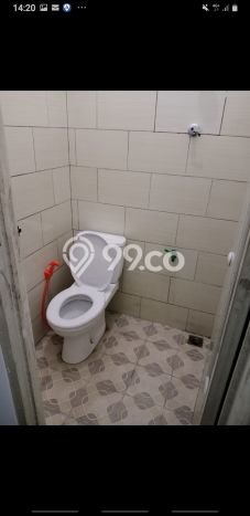 Unit Ruko Dijual di Karawang Barat Karawang 320m2 Unit Ruko Dijual di Karawang Barat Karawang 320m2