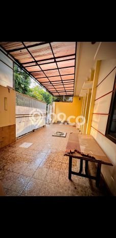 Rumah Luxury Modern Siap Huni di Sunter Jakarta Utara Rumah Luxury Modern Siap Huni di Sunter Jakarta Utara