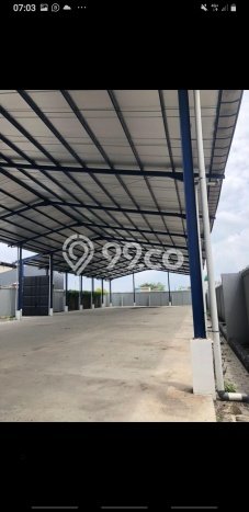 Unit Kantor Strategis di Kebon Jeruk, Jakarta Barat Potensi Cuan Besar Unit Kantor Strategis di Kebon Jeruk, Jakarta Barat Potensi Cuan Besar