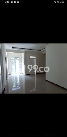 Dijual Rumah Mewah Exclusive di Kelapa Gading, Jakarta Utara Dijual Rumah Mewah Exclusive di Kelapa Gading, Jakarta Utara