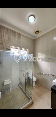 Rumah Elit Modern Siap Huni di Petojo Jakarta Pusat Rumah Elit Modern Siap Huni di Petojo Jakarta Pusat