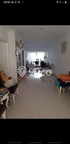 Dijual Hunian Mewah dengan Fasilitas Sekitar Lengkap di Kelapa Gading, Jakarta Utara Dijual Hunian Mewah dengan Fasilitas Sekitar Lengkap di Kelapa Gading, Jakarta Utara