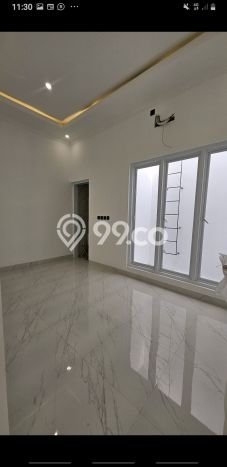 Dijual Rumah Minimalis Bagus Punya 3 KT di Jagakarsa Jakarta Selatan SHM Dijual Rumah Minimalis Bagus Punya 3 KT di Jagakarsa Jakarta Selatan SHM