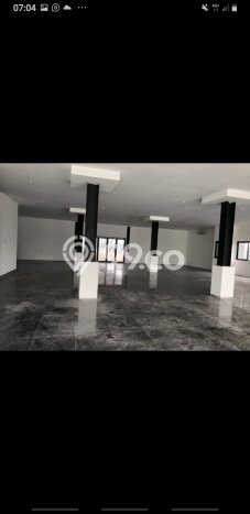 Unit Kantor Strategis di Kebon Jeruk, Jakarta Barat Potensi Cuan Besar Unit Kantor Strategis di Kebon Jeruk, Jakarta Barat Potensi Cuan Besar