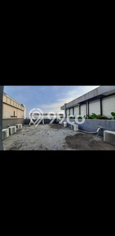 Ruko Favorit Dijual di Kelapa Gading Jakarta Utara Area Pusat Bisnis Ruko Favorit Dijual di Kelapa Gading Jakarta Utara Area Pusat Bisnis