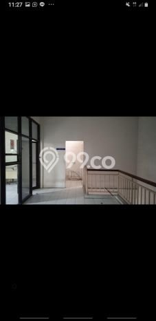 Unit Ruko Dijual di Kelapa Gading Jakarta Utara 300m2 Unit Ruko Dijual di Kelapa Gading Jakarta Utara 300m2
