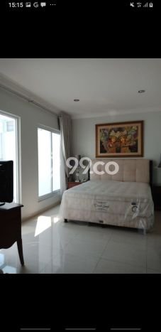 For Sale Rumah Elit Exclusive di Menteng, Jakarta Pusat For Sale Rumah Elit Exclusive di Menteng, Jakarta Pusat