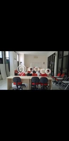 Unit Ruko Dijual di Kelapa Gading Jakarta Utara 300m2 Unit Ruko Dijual di Kelapa Gading Jakarta Utara 300m2