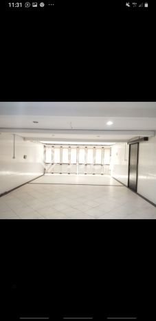 Siap Huni Rumah Mewah 4 Kamar di Kelapa Gading Dekat ke Mana Saja Siap Huni Rumah Mewah 4 Kamar di Kelapa Gading Dekat ke Mana Saja