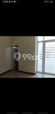 Dijual Rumah Mewah Exclusive di Kelapa Gading, Jakarta Utara Dijual Rumah Mewah Exclusive di Kelapa Gading, Jakarta Utara