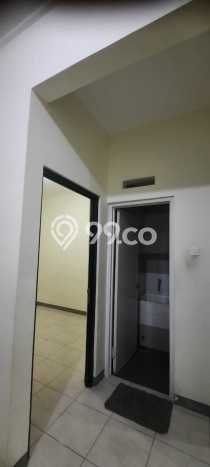 HOT DEAL! Rumah area , 2 KM, Area Strategis, Luas 90m2m² Bangunan 45m2m² HOT DEAL! Rumah area , 2 KM, Area Strategis, Luas 90m2m² Bangunan 45m2m²