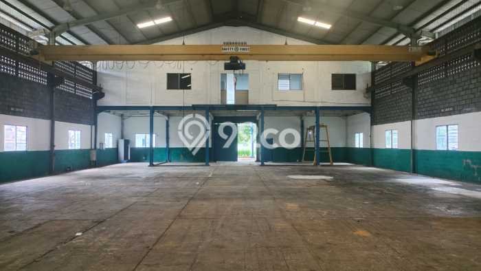 Pabrik Favorit Dijual di Bekasi Timur Bekasi Kawasan Pusat Bisnis Pabrik Favorit Dijual di Bekasi Timur Bekasi Kawasan Pusat Bisnis