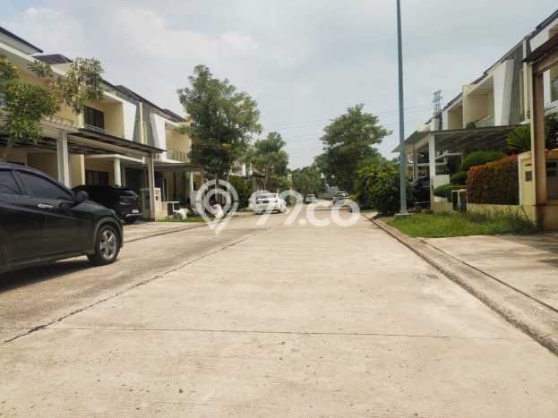 BEST LOCATION! Rumah di Harapan Indah, Akses ke Tol, 3 KM, Luas 144m² Bangunan 120m² BEST LOCATION! Rumah di Harapan Indah, Akses ke Tol, 3 KM, Luas 144m² Bangunan 120m²