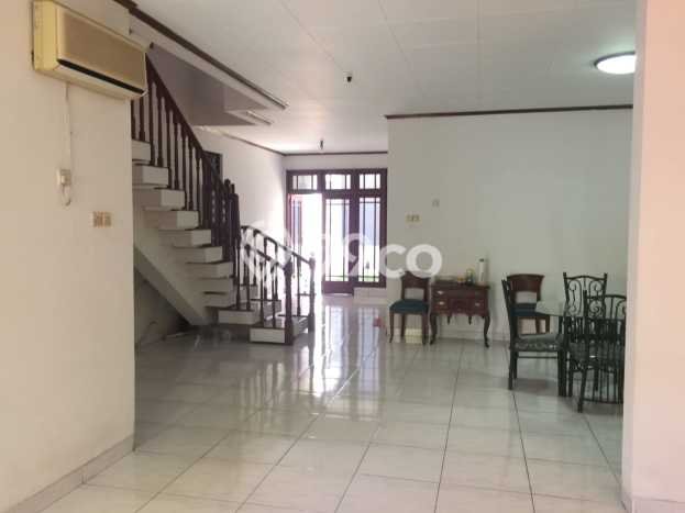 Disewakan Cepat Rumah Kondisi Bagus di Kawasan Pulo Gadung, Jakarta Timur Disewakan Cepat Rumah Kondisi Bagus di Kawasan Pulo Gadung, Jakarta Timur
