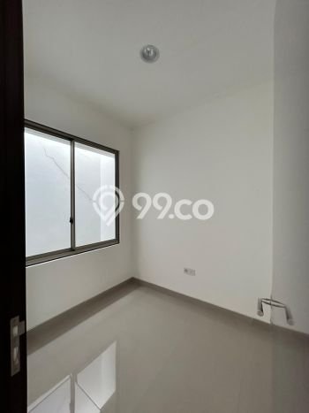 Rumah Luas Asri 2 KT Siap Huni di Pantai Indah Kapuk 2 Jakarta Utara Rumah Luas Asri 2 KT Siap Huni di Pantai Indah Kapuk 2 Jakarta Utara
